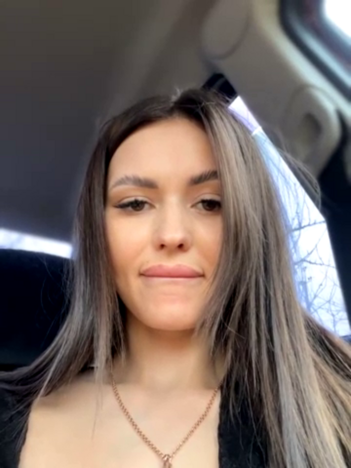 PrincessaHill_