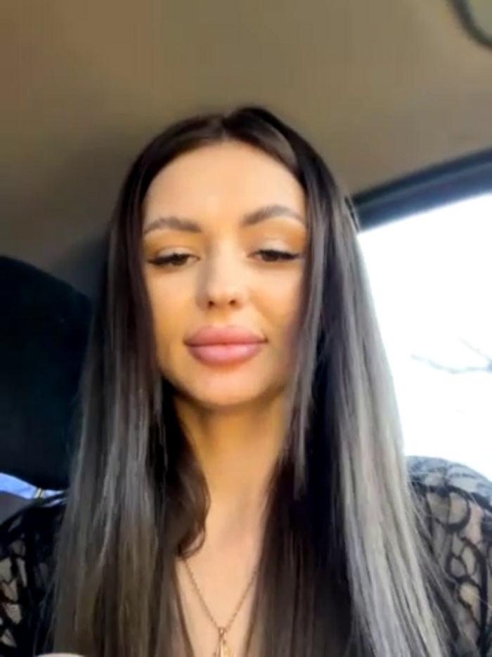 PrincessaHill_