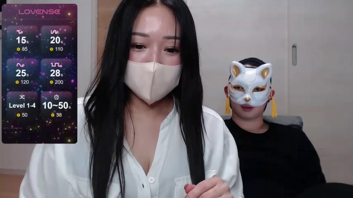 RIKA__CYU
