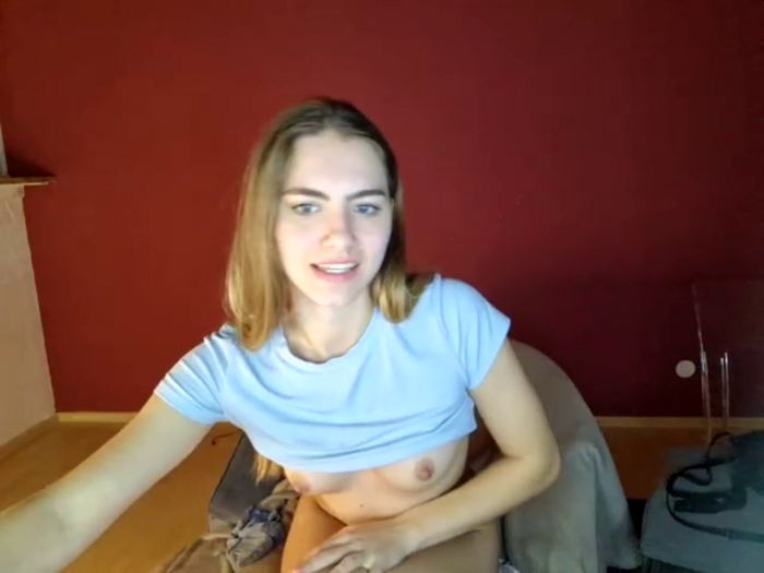 RubyRubin