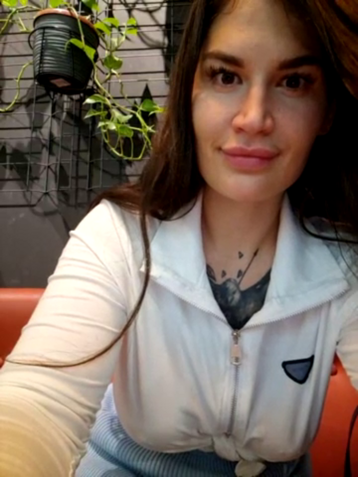 TattooGirlAlia