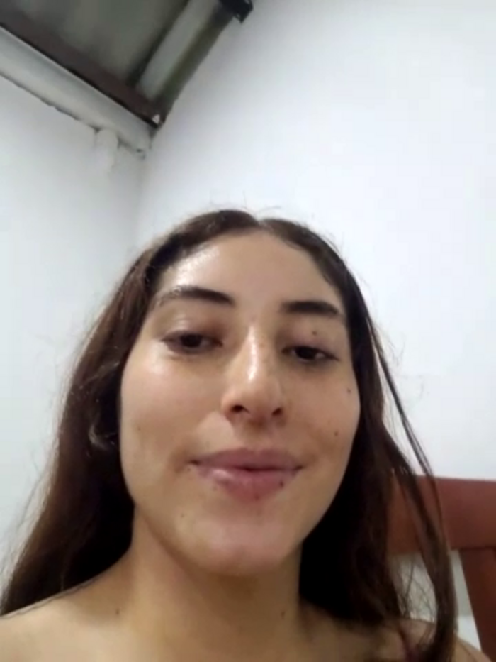 _Abby5