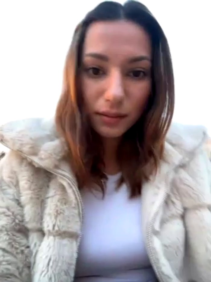 _MiaQueen_
