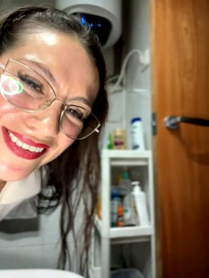 angelitasexy81