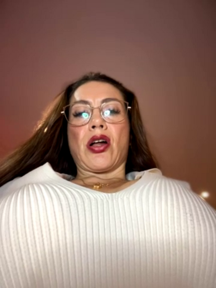 angelitasexy81