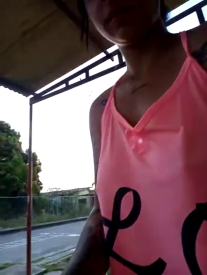 charlotte_stevenss_