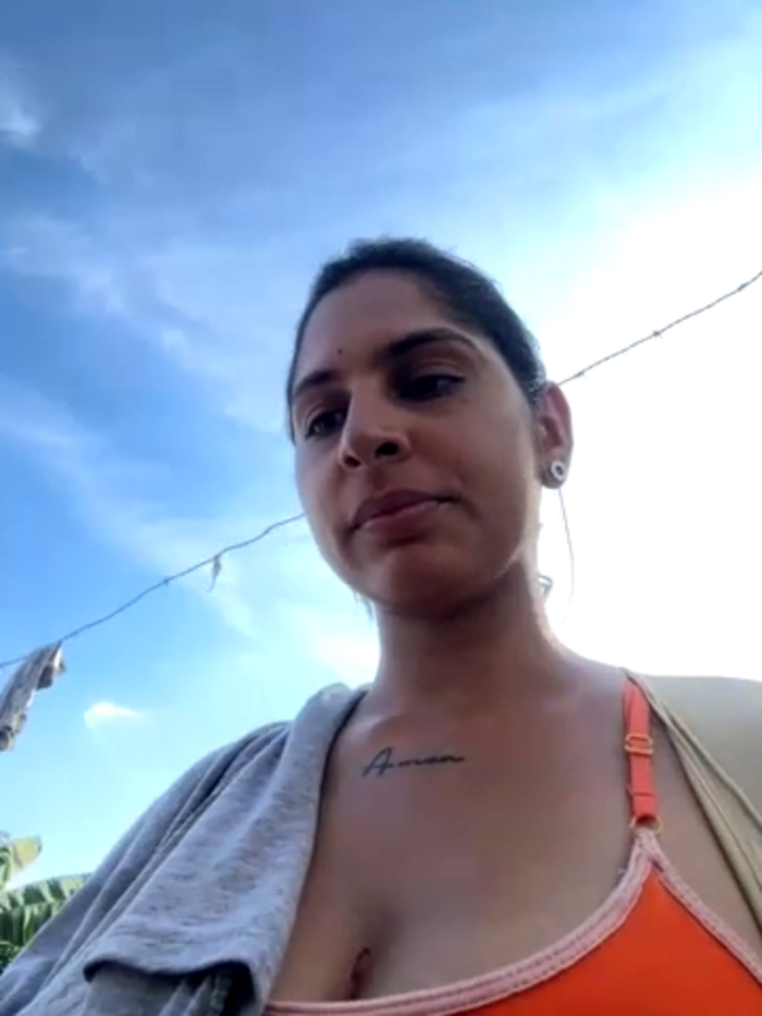 charlotte_stevenss_