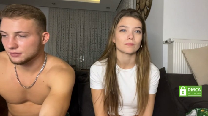 jony-jessica
