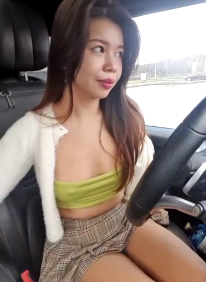 lailai888