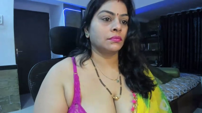 tarivishu23