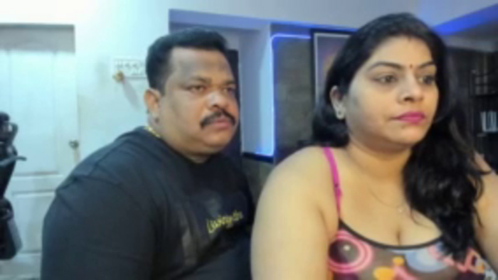 tarivishu23