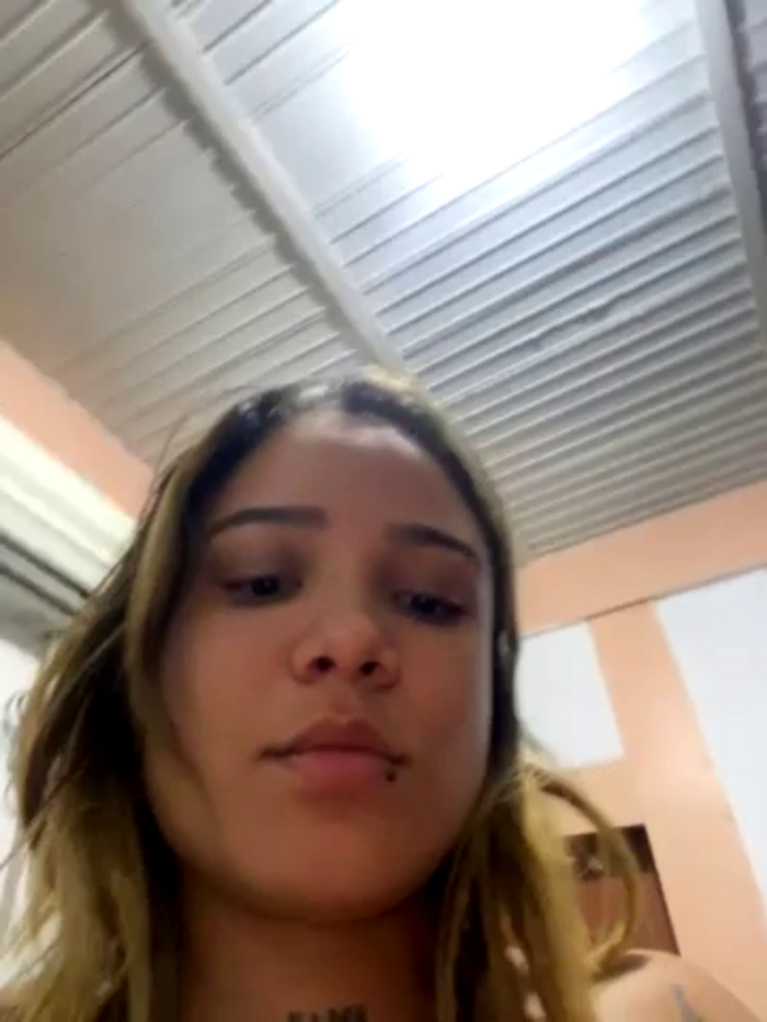 veronicahot1997