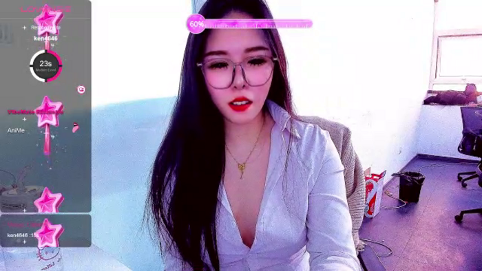 xixiya6688