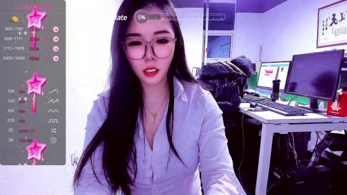 xixiya6688