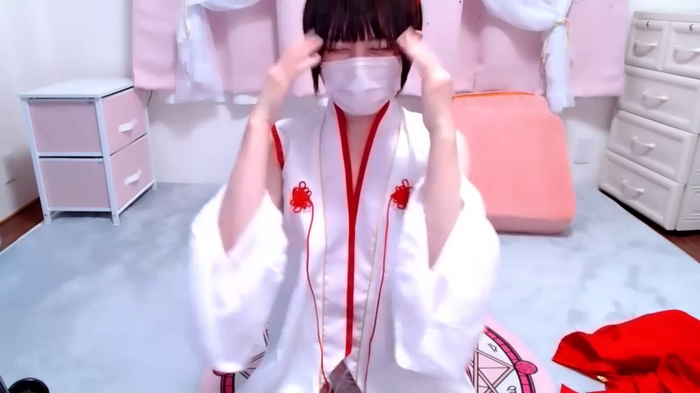 963_kurumi