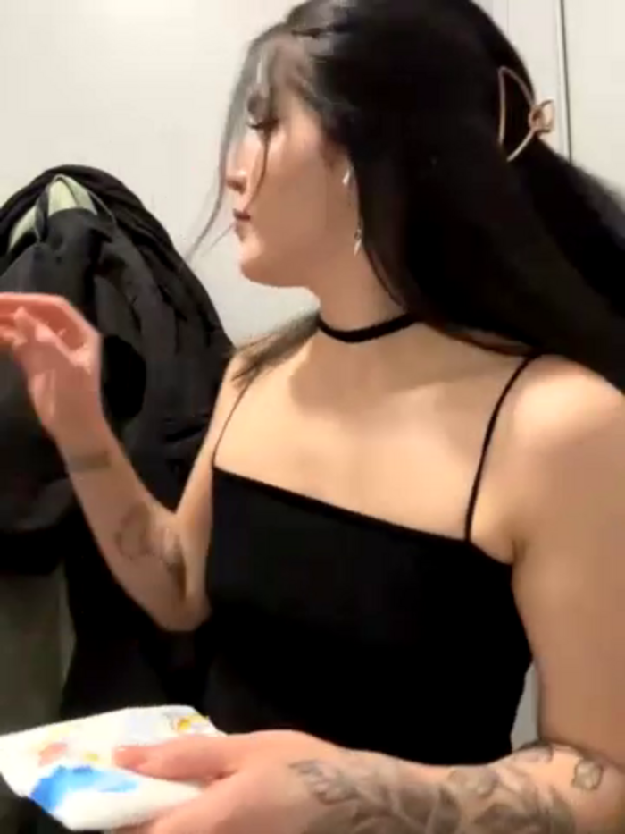 Ahsokaa