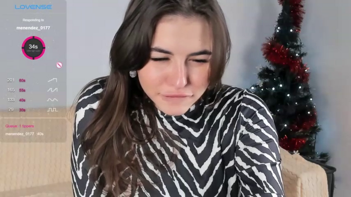 AmiLewis
