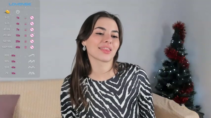 AmiLewis