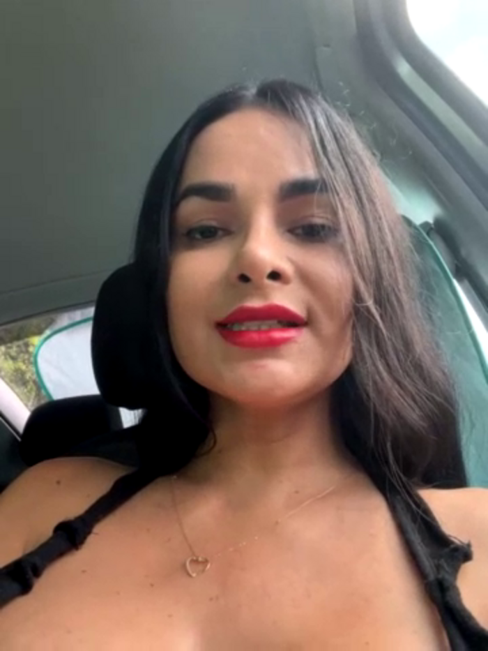 CataleyaRusso