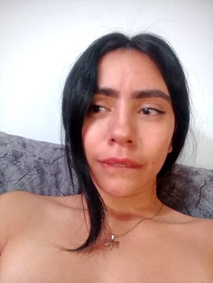 GiiirlPower