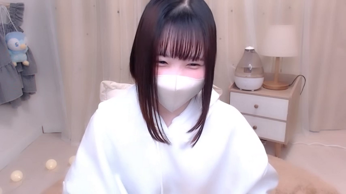 HONO_cha