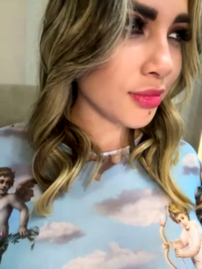 HannaBeckett