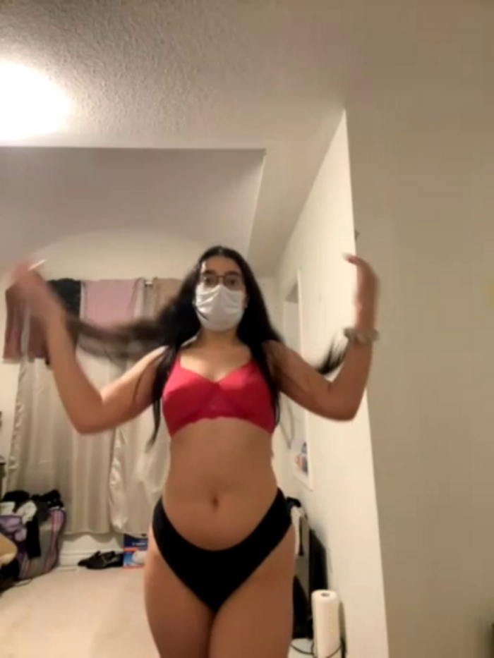 Jattipreet