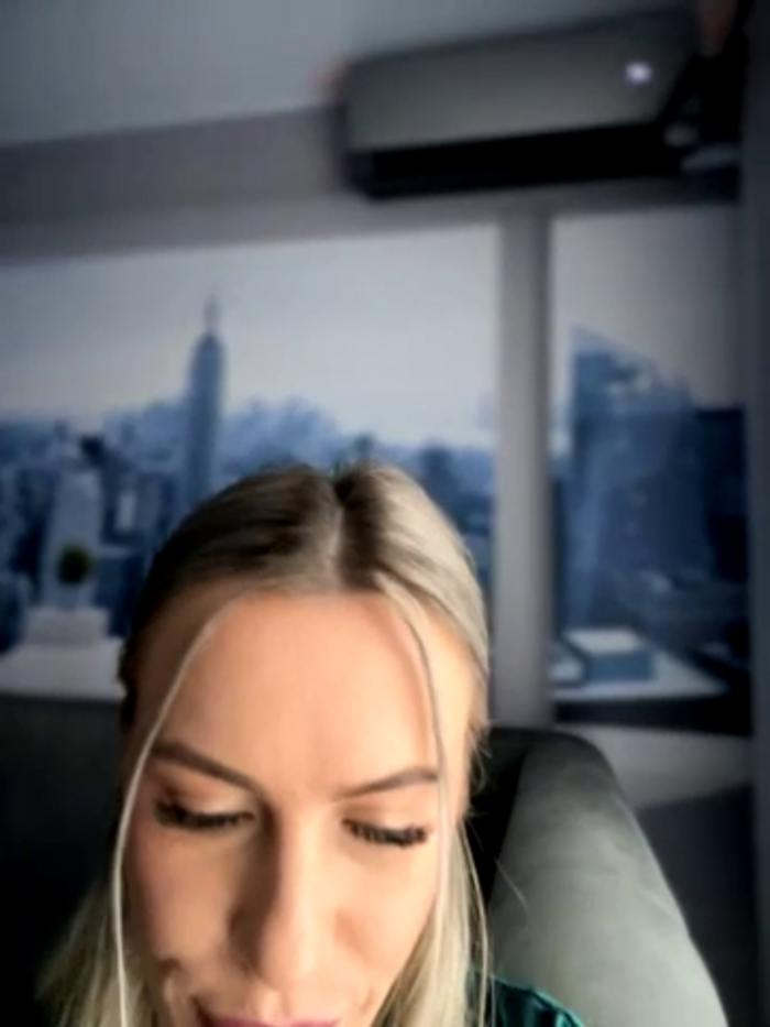 JessyRey