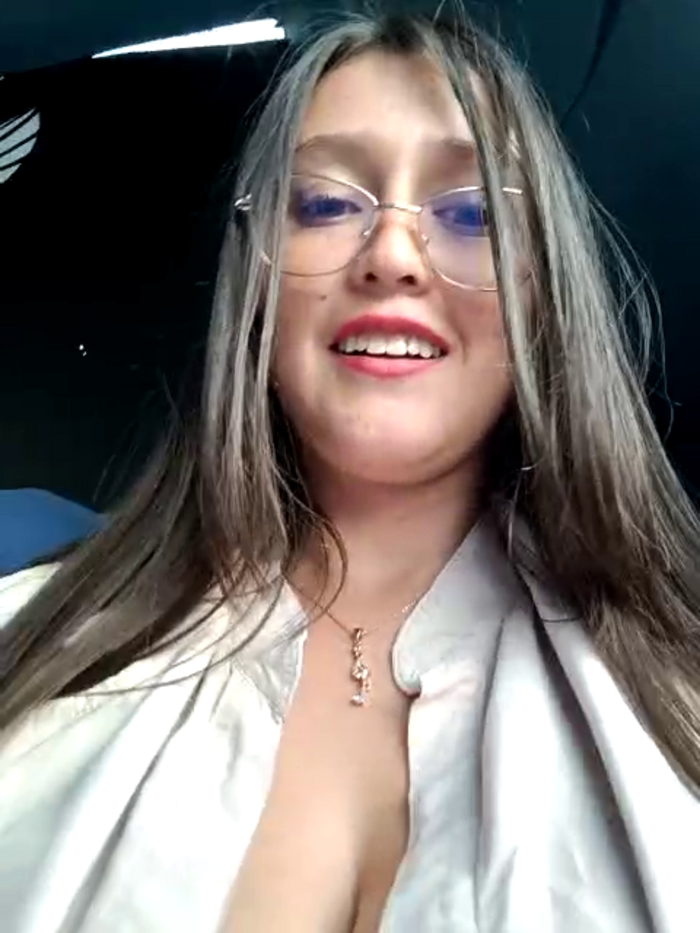 Katy__A