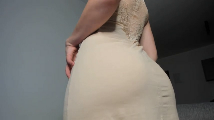 KristinaM
