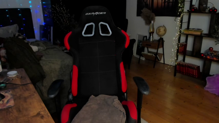 Lisaonthemoon