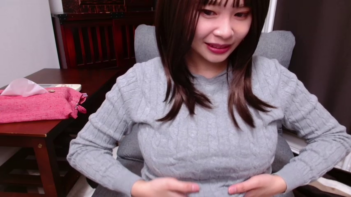 Megu_Melon