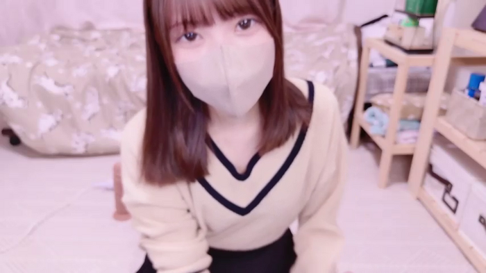 Naachan_