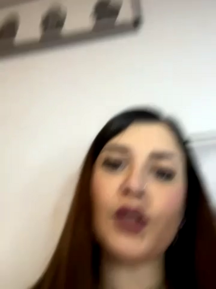 Novababy18