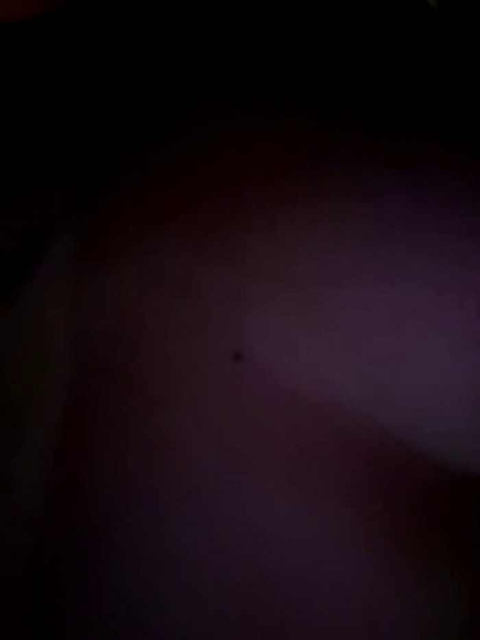 QuietNicole