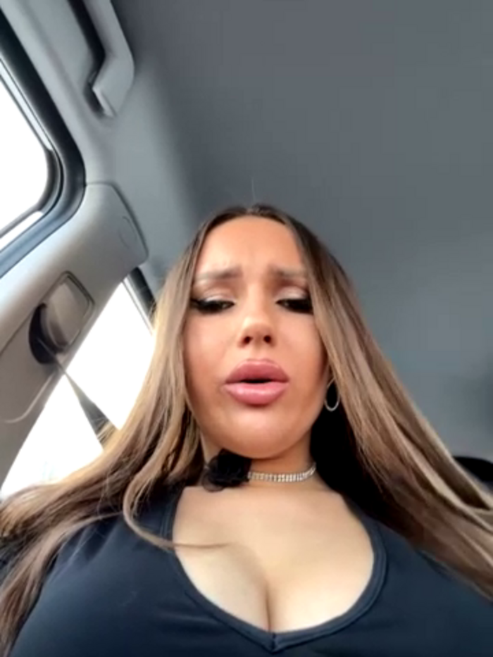 Syka0001