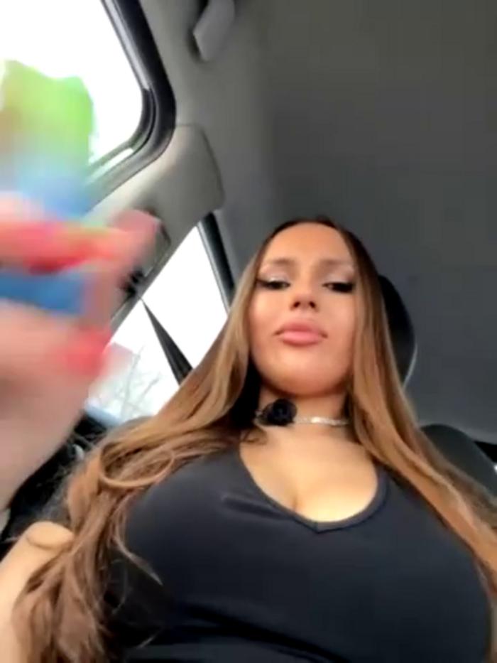 Syka0001