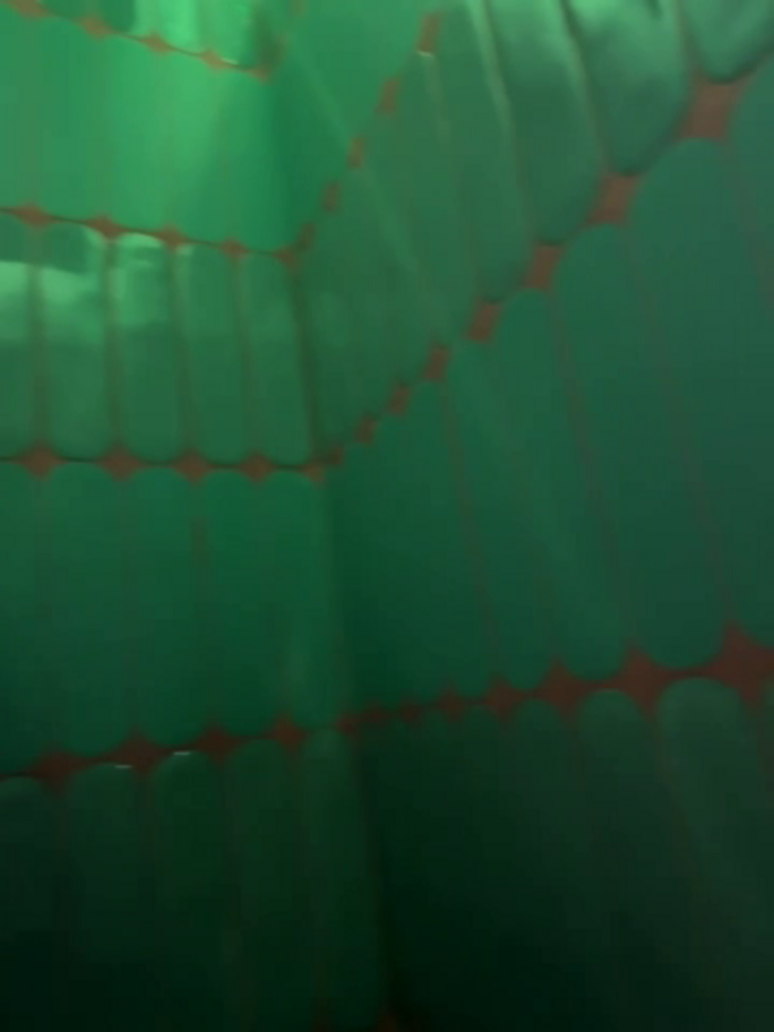 Syka0001