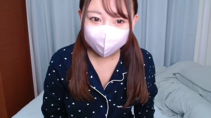 YUTSU_KI