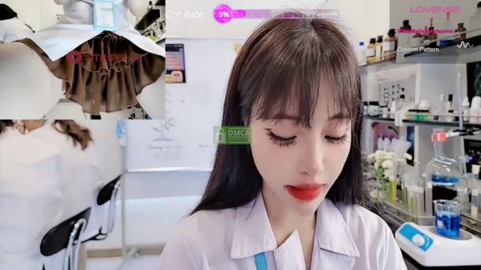 __Lab__