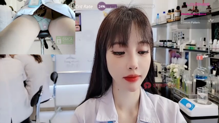 __Lab__