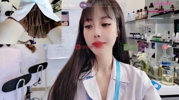 __Lab__