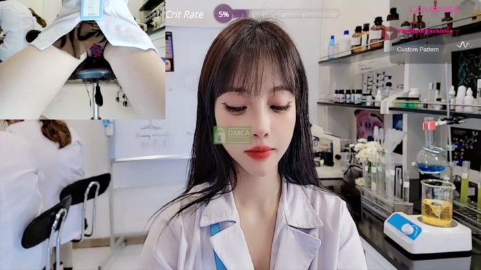 __Lab__