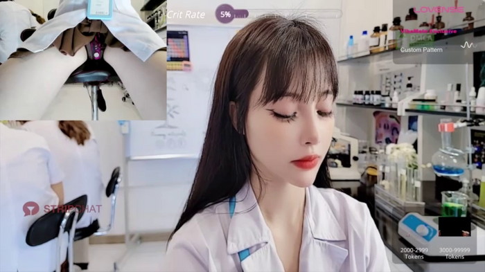__Lab__