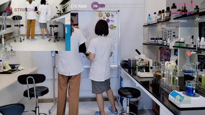 __Lab__