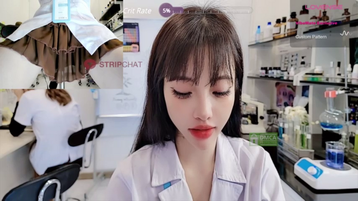 __Lab__