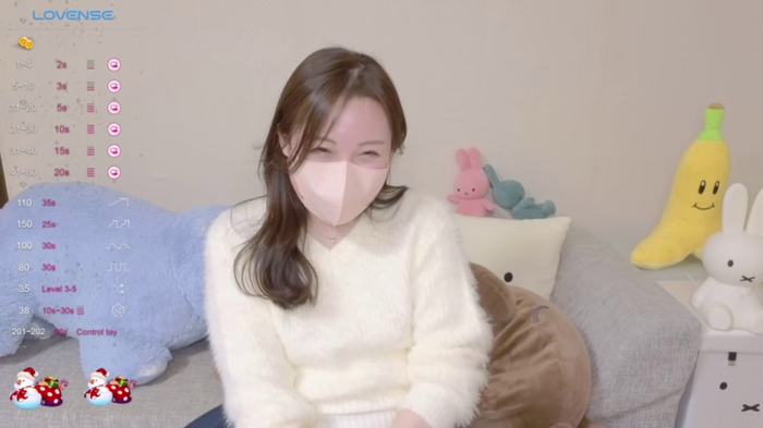 ai_ai02