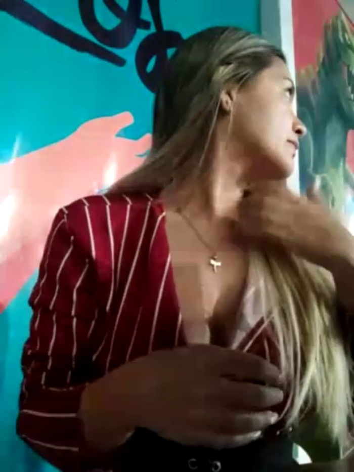 alana_69