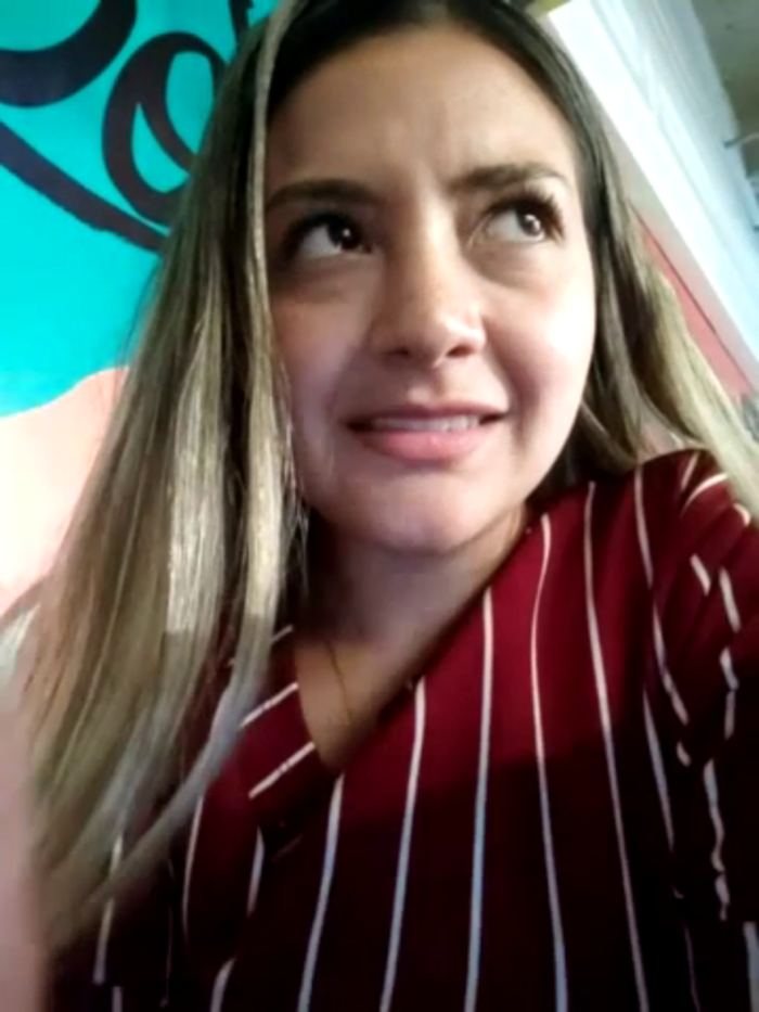 alana_69