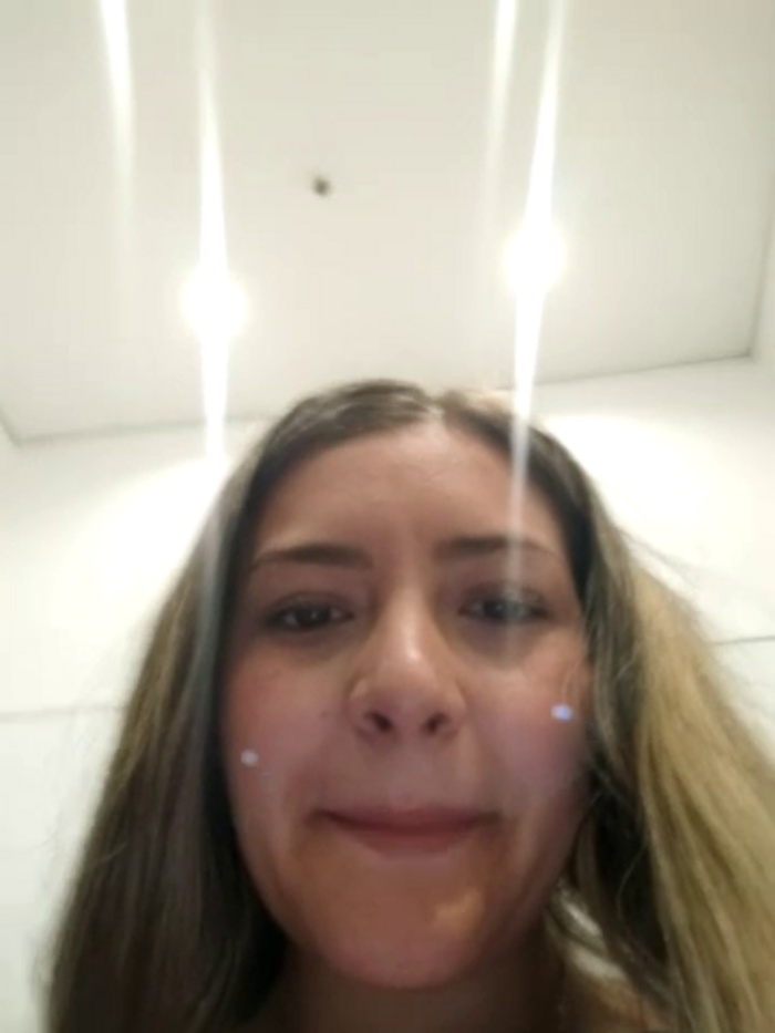 alana_69